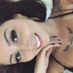 OnlyFans cuenta miissbaby avatar 1