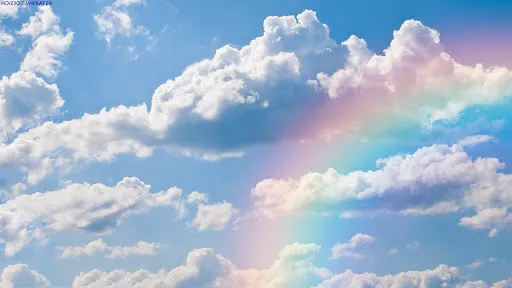 OnlyFans cuenta dreamy_jem header 2