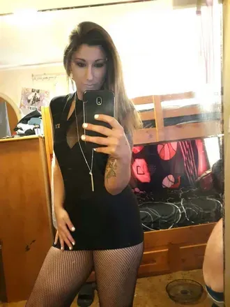 OnlyFans cuenta sexaykasay avatar 1