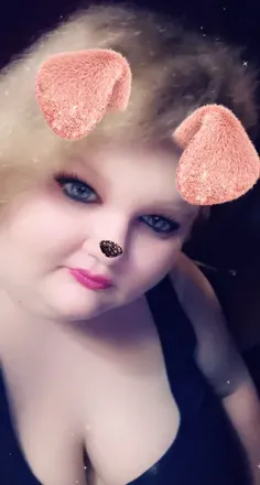 OnlyFans cuenta babyvamptish420 avatar 1