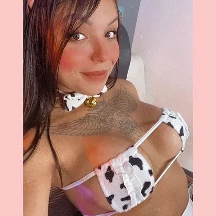 OnlyFans cuenta floraabluee avatar 1