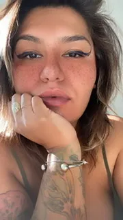 OnlyFans cuenta chocolatechipnipz header 2