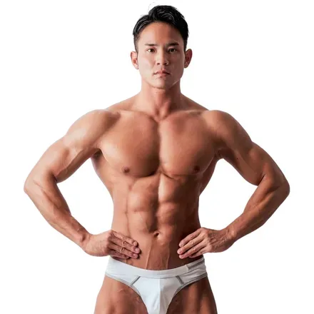 OnlyFans cuenta ssshoy avatar 1
