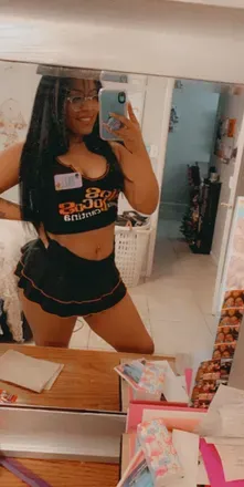 OnlyFans cuenta sweetthaang avatar 1