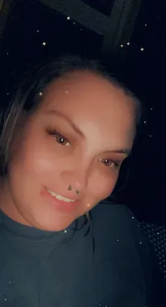 OnlyFans cuenta kbd30 avatar 1