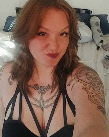 OnlyFans cuenta kady-bear avatar 1