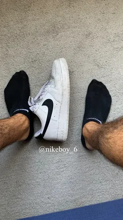 OnlyFans cuenta nikeboy_6 header 2