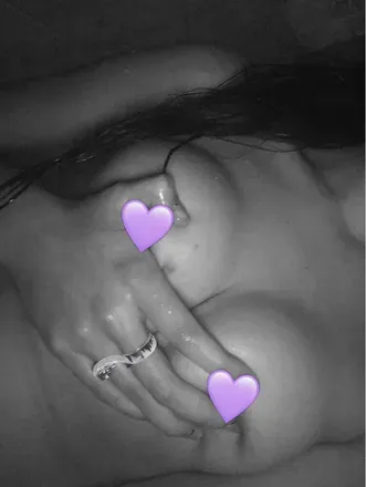 OnlyFans cuenta juliaaspen avatar 1