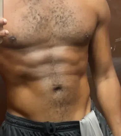 OnlyFans cuenta bbcbusinessman avatar 1