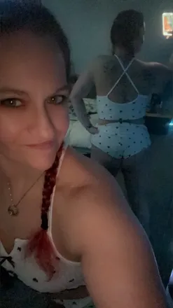 OnlyFans cuenta blueyed_barbie header 2
