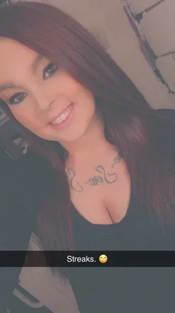 OnlyFans cuenta thatbrat.kass header 2