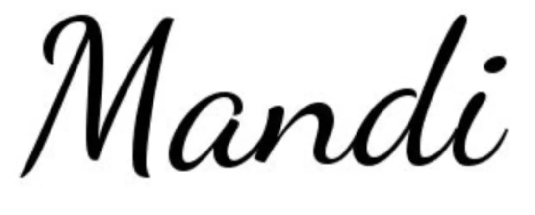 OnlyFans cuenta mandicandi11 header 2
