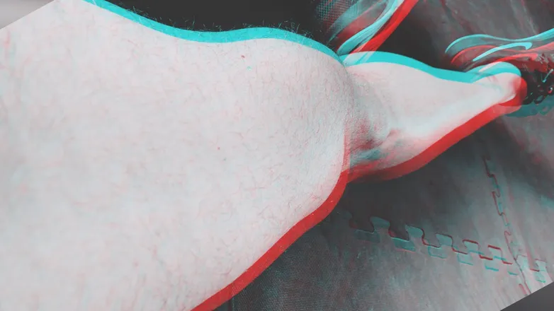 OnlyFans cuenta ajalex header 2