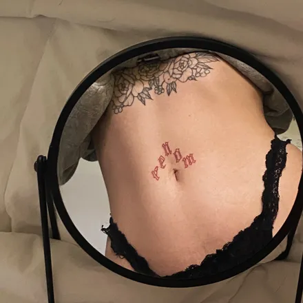 OnlyFans cuenta ash.107 header 2
