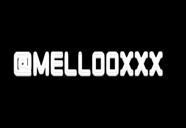 OnlyFans cuenta bricktysonxxx header 2
