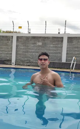 OnlyFans account  pipe498 header 2