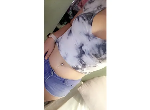 OnlyFans cuenta kforbsees header 2