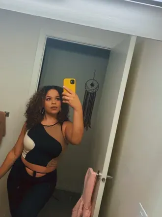 OnlyFans cuenta airtrine avatar 1