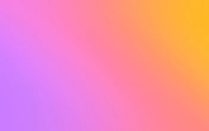 OnlyFans cuenta onlycota header 2