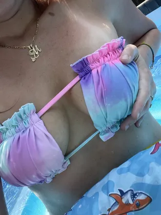 OnlyFans cuenta justinelayne header 2