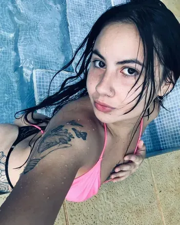 OnlyFans cuenta ahilinrodrig avatar 1