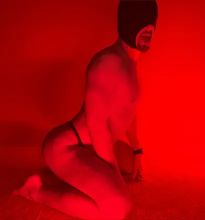 OnlyFans cuenta axelkingxxl avatar 1
