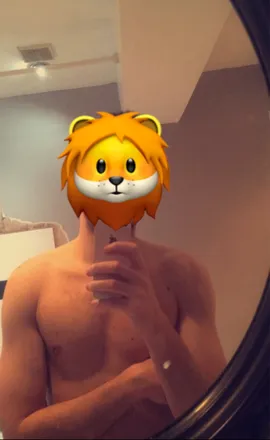 OnlyFans cuenta alphaollie7 header 2