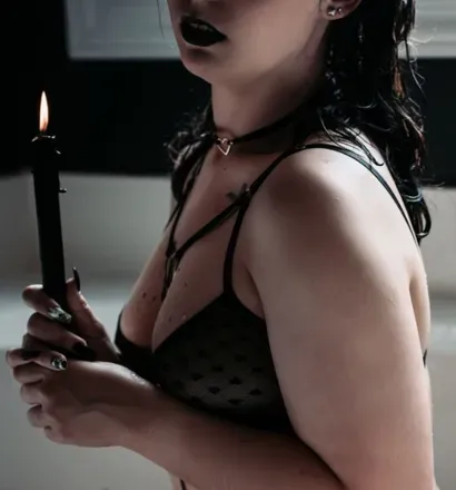 OnlyFans cuenta esbyjay avatar 1
