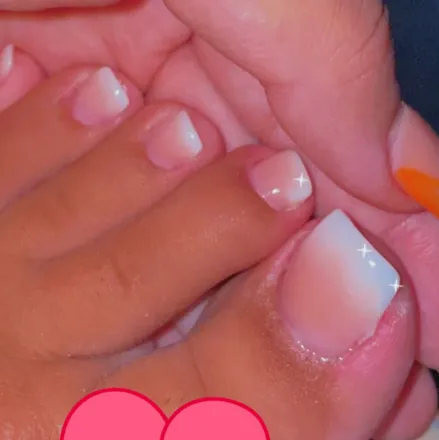 OnlyFans cuenta feetographyy header 1
