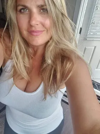 OnlyFans cuenta janevip avatar 1