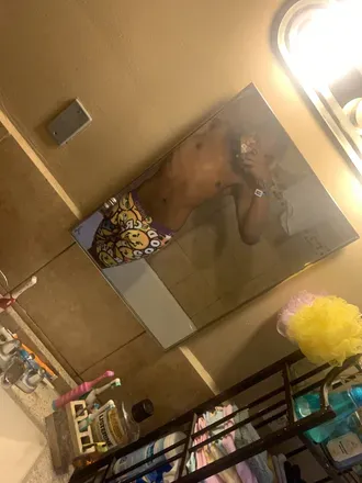 OnlyFans account  tey.yy avatar 1