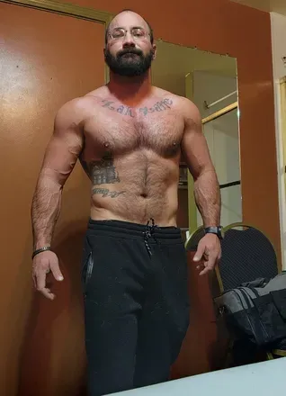 OnlyFans cuenta morethenmeetstheeye avatar 1