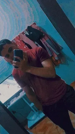 OnlyFans cuenta u107796419 avatar 1