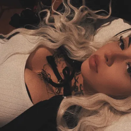 OnlyFans cuenta originaltoxic header 2