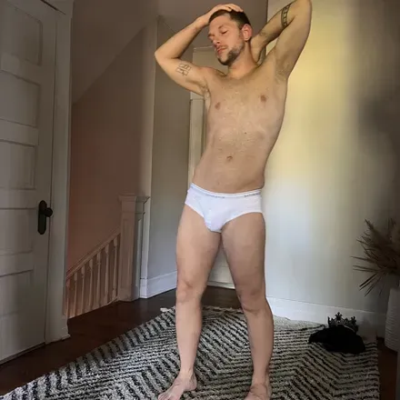 OnlyFans cuenta paxx1988 avatar 1