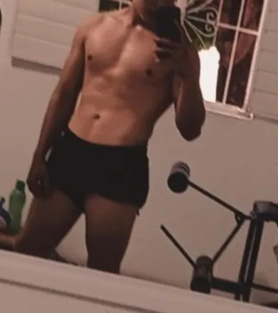 OnlyFans cuenta u259031272 header 2