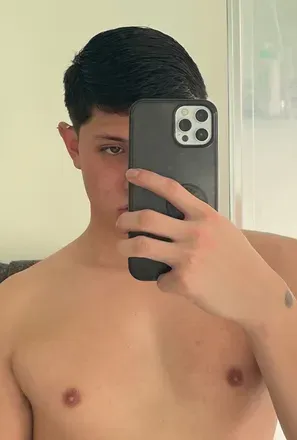 OnlyFans cuenta thegoldenbottom avatar 1