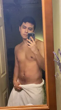 OnlyFans account  boymatty avatar 1
