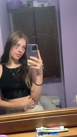 OnlyFans cuenta the_pretty_t avatar 1