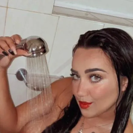 OnlyFans cuenta valentina_ferrari header 2