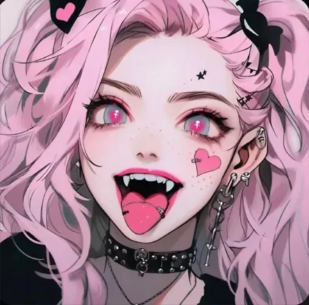 OnlyFans cuenta luna_bubblegum avatar 1