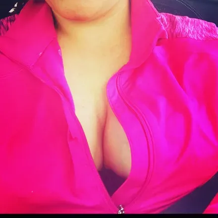 OnlyFans cuenta u188775516 avatar 1