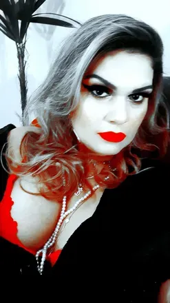 OnlyFans cuenta pinkbrasil avatar 1