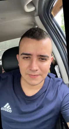 OnlyFans cuenta eduardo_jacome avatar 1