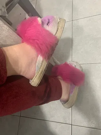 OnlyFans cuenta fottlove header 2