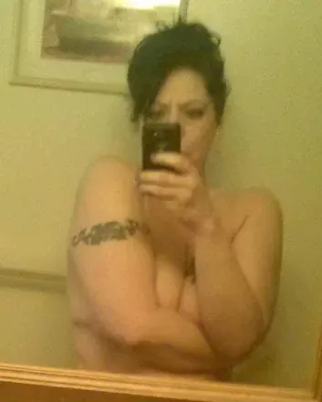 OnlyFans cuenta nay_nay21 avatar 1