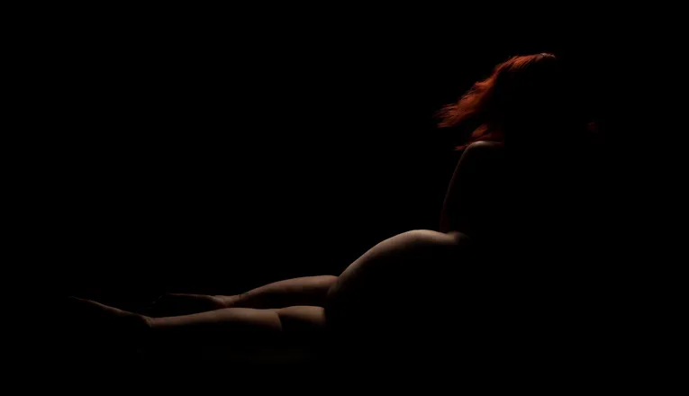 OnlyFans cuenta retrofatale header 2