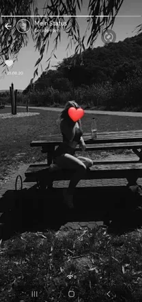 OnlyFans cuenta u70341832 avatar 1