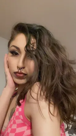 OnlyFans cuenta scorpiovenuz avatar 1
