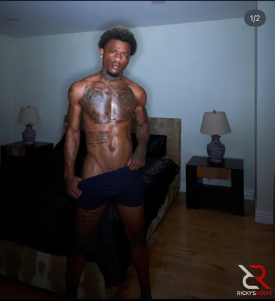 OnlyFans cuenta damiondayskisextapes header 2